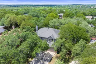 2028 Desco Dr, Austin, TX 78748 - Photo 31