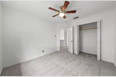 2028 Desco Drive, Austin, TX 78748 - Photo 23