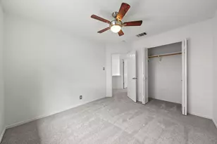 2028 Desco Dr, Austin, TX 78748 - Photo 23