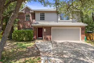 2028 Desco Dr, Austin, TX 78748 - Photo 1