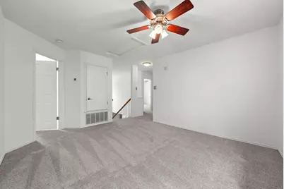 2028 Desco Drive, Austin, TX 78748 - Photo 13