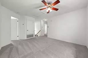 2028 Desco Dr, Austin, TX 78748 - Photo 13
