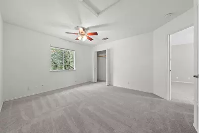 2028 Desco Drive, Austin, TX 78748 - Photo 11