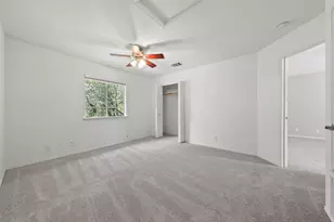 2028 Desco Dr, Austin, TX 78748 - Photo 11