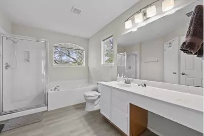 2028 Desco Drive, Austin, TX 78748 - Photo 13
