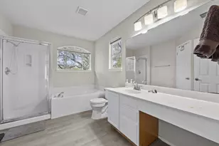 2028 Desco Dr, Austin, TX 78748 - Photo 13