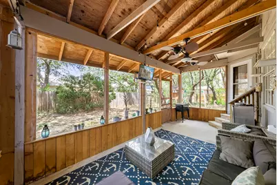 2028 Desco Drive, Austin, TX 78748 - Photo 25