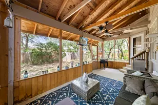 2028 Desco Dr, Austin, TX 78748 - Photo 25