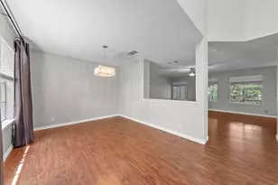 2028 Desco Dr, Austin, TX 78748 - Photo 5