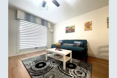 2207 Leon Street #309, Austin, TX 78705 - Photo 1