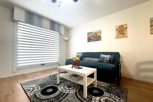2207 Leon St, Austin, TX 78705 - Photo 1
