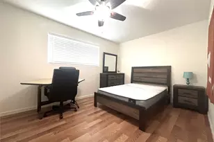 2207 Leon St, Austin, TX 78705 - Photo 7