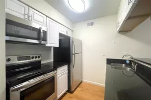 2207 Leon St, Austin, TX 78705 - Photo 3