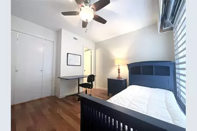 2207 Leon Street #309, Austin, TX 78705 - Photo 5