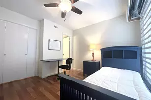 2207 Leon St, Austin, TX 78705 - Photo 5