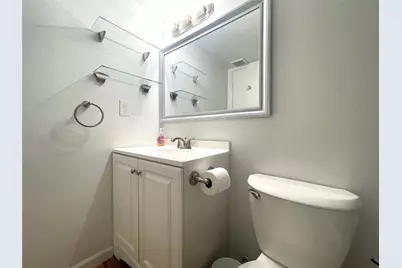 2207 Leon Street #309, Austin, TX 78705 - Photo 9