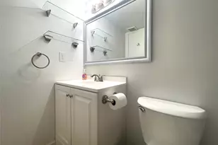 2207 Leon St, Austin, TX 78705 - Photo 9