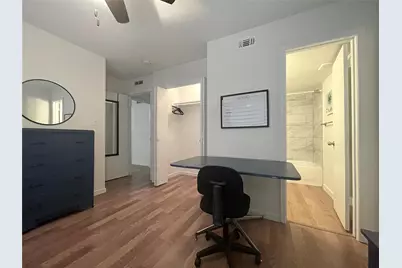 2207 Leon Street #309, Austin, TX 78705 - Photo 11