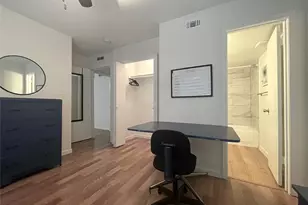 2207 Leon St, Austin, TX 78705 - Photo 11