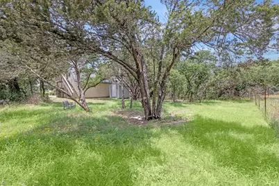 7130 Ranch 2338 Road, Georgetown, TX 78633 - Photo 21