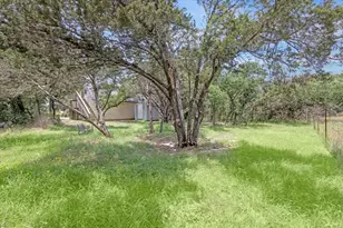 7130 Ranch 2338 Rd, Georgetown, TX 78633 - Photo 21