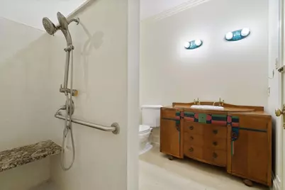 7130 Ranch 2338 Road, Georgetown, TX 78633 - Photo 21
