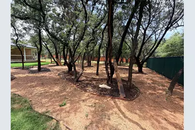 7130 Ranch 2338 Road, Georgetown, TX 78633 - Photo 31