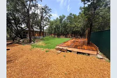 7130 Ranch 2338 Road, Georgetown, TX 78633 - Photo 29