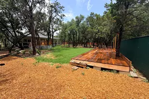 7130 Ranch 2338 Rd, Georgetown, TX 78633 - Photo 29