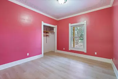 7130 Ranch 2338 Road, Georgetown, TX 78633 - Photo 17