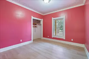 7130 Ranch 2338 Rd, Georgetown, TX 78633 - Photo 17