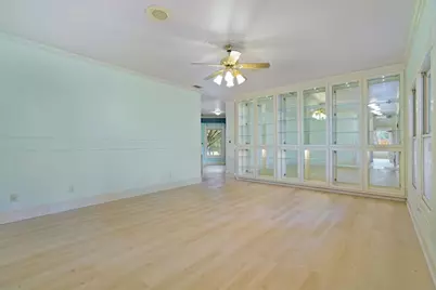 7130 Ranch 2338 Road, Georgetown, TX 78633 - Photo 5
