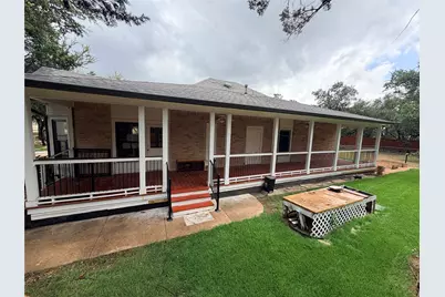 7130 Ranch 2338 Road, Georgetown, TX 78633 - Photo 37
