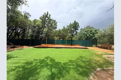 7130 Ranch 2338 Road, Georgetown, TX 78633 - Photo 27