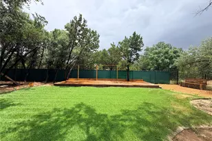 7130 Ranch 2338 Rd, Georgetown, TX 78633 - Photo 27