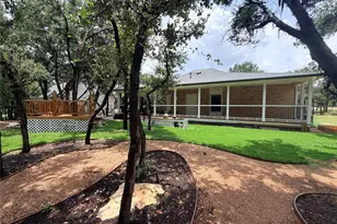 7130 Ranch 2338 Rd, Georgetown, TX 78633 - Photo 33