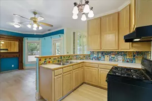 7130 Ranch 2338 Rd, Georgetown, TX 78633 - Photo 9