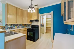 7130 Ranch 2338 Rd, Georgetown, TX 78633 - Photo 9