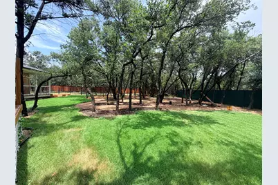 7130 Ranch 2338 Road, Georgetown, TX 78633 - Photo 23