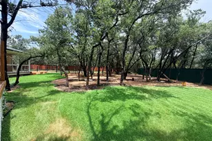 7130 Ranch 2338 Rd, Georgetown, TX 78633 - Photo 23