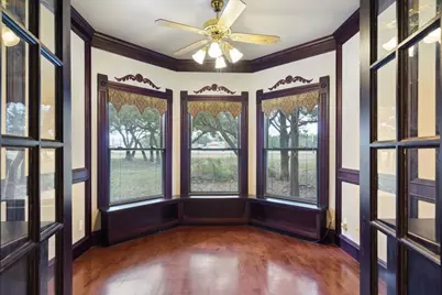 7130 Ranch 2338 Road, Georgetown, TX 78633 - Photo 11