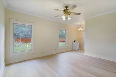 7130 Ranch 2338 Road, Georgetown, TX 78633 - Photo 13