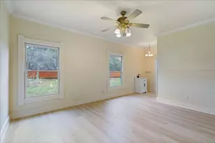 7130 Ranch 2338 Rd, Georgetown, TX 78633 - Photo 13
