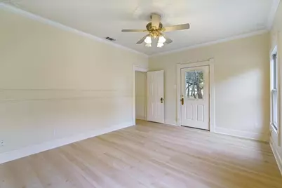 7130 Ranch 2338 Road, Georgetown, TX 78633 - Photo 17