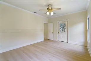 7130 Ranch 2338 Rd, Georgetown, TX 78633 - Photo 17