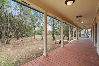 7130 Ranch 2338 Road, Georgetown, TX 78633 - Photo 19