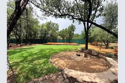 7130 Ranch 2338 Road, Georgetown, TX 78633 - Photo 25