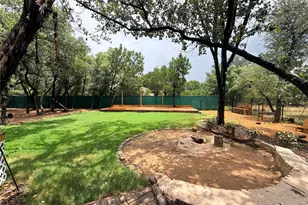 7130 Ranch 2338 Rd, Georgetown, TX 78633 - Photo 25