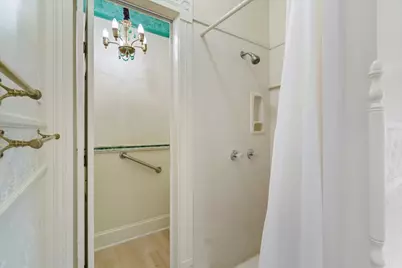 7130 Ranch 2338 Road, Georgetown, TX 78633 - Photo 15