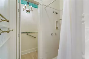 7130 Ranch 2338 Rd, Georgetown, TX 78633 - Photo 15